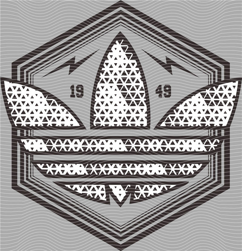 Adidas-AD 84